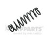 HONDA 51401SZ3G01 Coil Spring
